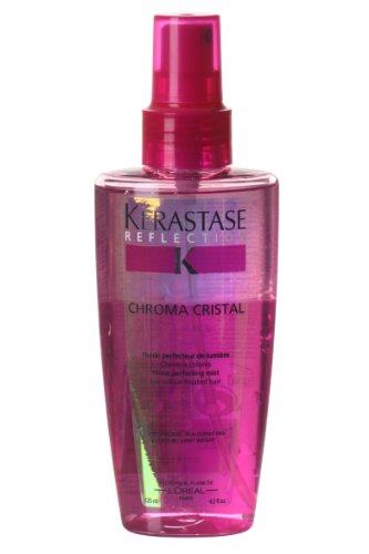 Kerastase Reflection Chroma Cristal Shine Perfecting Mist 4.2 oz