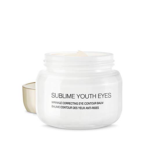 KIKO Milano Sublime Youth Eyes, 30 g