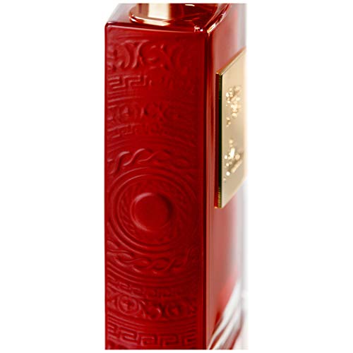 Kilian unisex Parfum Rolling in love 50 ml
