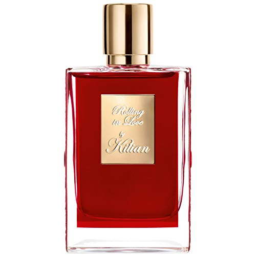 Kilian unisex Parfum Rolling in love 50 ml