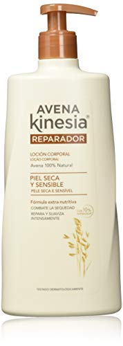 Kinesia Cuerpo 1 Unidad 285 ml