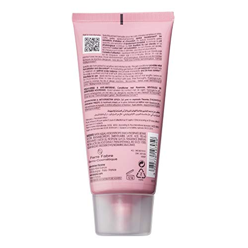 Klorane, Acondicionador de pelo - 150 ml.