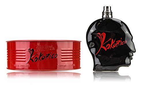 KOKORICO Eau De Toilette 100ML