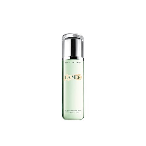 La Mer Absorbing Tonic by La Mer