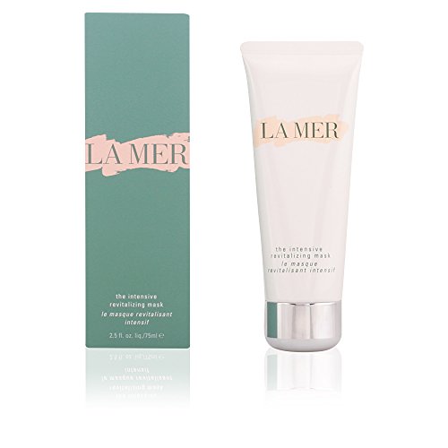 La Mer Intensive Revitalizing Mask 75 ml by La Mer