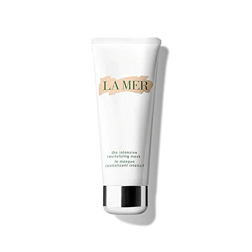 La Mer Intensive Revitalizing Mask 75 ml by La Mer