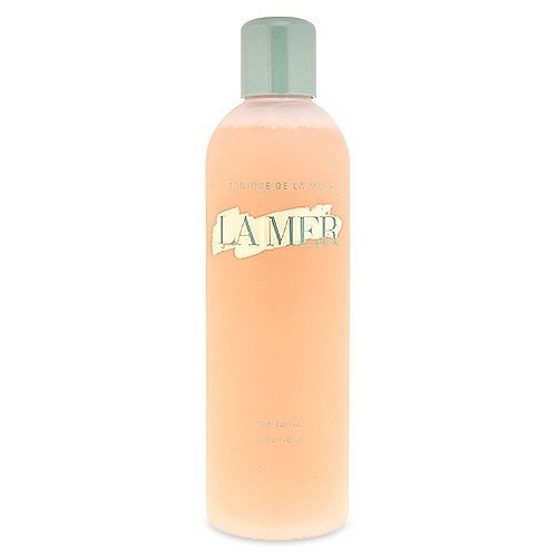 La Mer Tonique De La Mer the Tonic 200ml, 6.7oz Skincare Soothing Toner : 1 Piece by La Mer