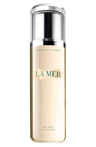 La Mer Tonique De La Mer the Tonic 200ml, 6.7oz Skincare Soothing Toner by La Mer