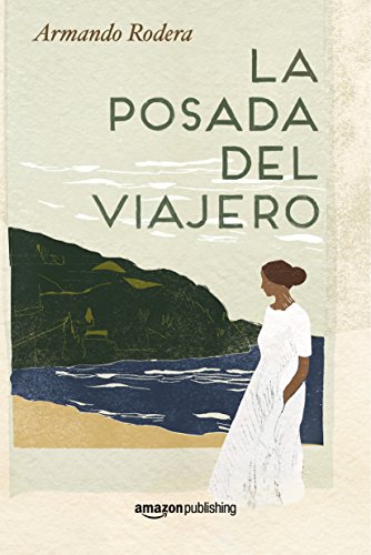 La posada del viajero