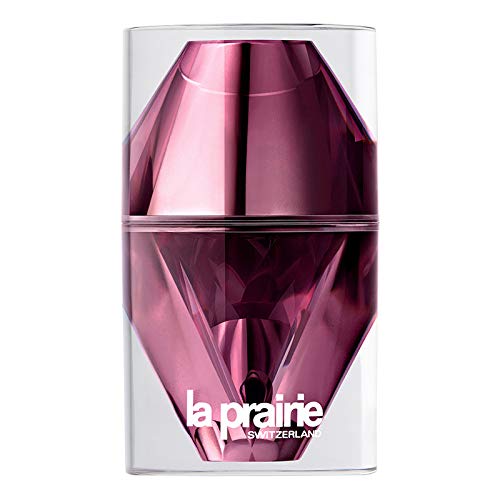 La Prairie, Sueros y líquidos diurnos faciales - 20 ml.