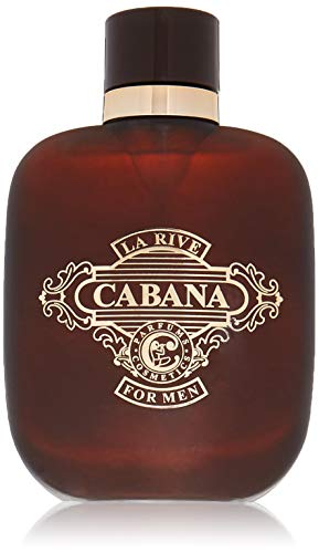 La Rive Cabana EDT 90 ml