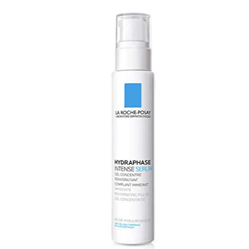 La Roche Posay Roche Hydraphase Intense Serum 30Ml - 30 ml