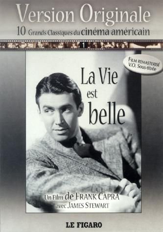 La Vie est belle [Francia] [DVD]