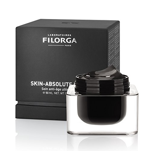 Laboratoires Filorga Skin-Absolute Night Cream 50 Ml 1 Unidad 50 g