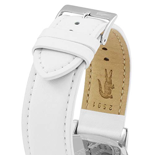 Lacoste Reloj análogico de cuarzo 2000822