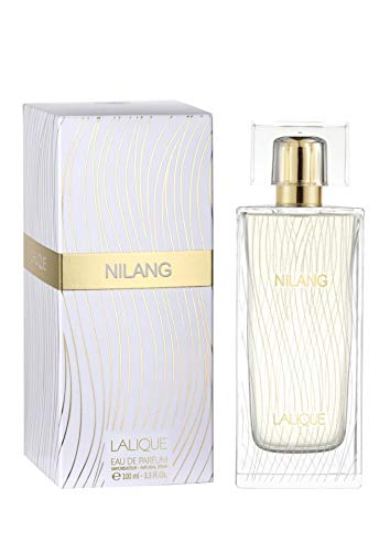 Lalique Nilang Eau De Perfume Spray 100Ml