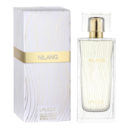 Lalique Nilang Eau De Perfume Spray 100Ml