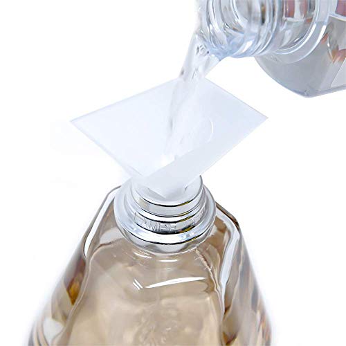 Lampe Berger 500 ml/16.9-fluid onzas, Parfum de Maison