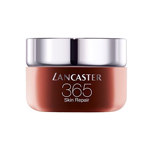 LANCASTER Crema de Noche 365 Skin Repair SPF 15 50 ml