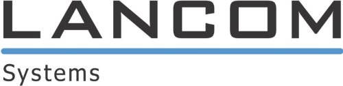 Lancom Systems 61593 - Software de correo electrónico (3 año(s))