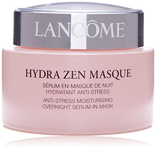 Lancôme Hydra Zen Mascarilla Facial - 75 gr