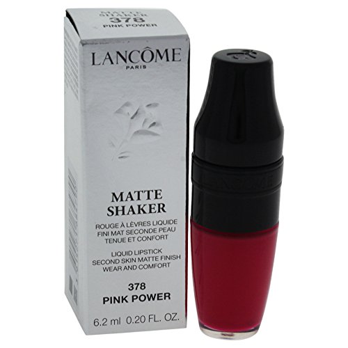 Lancome Lancome Pintalabios - 4 ml 400 g