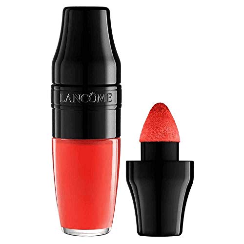 Lancôme Matte Shaker 186-Magic Orange Pintalabios 30 g