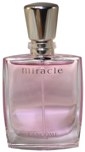 Lancôme - Miracle edp vapo 100 ml