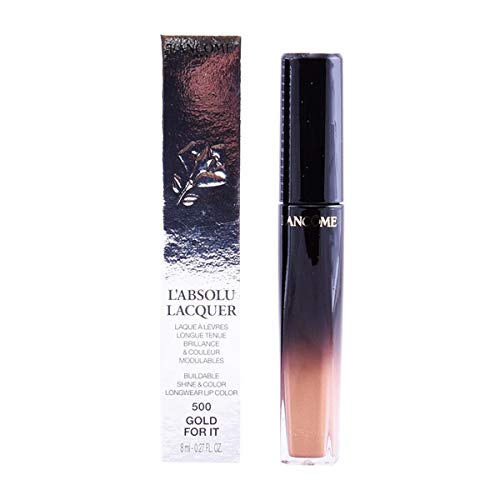 Lancôme, Paleta de maquillaje - 10 gr.