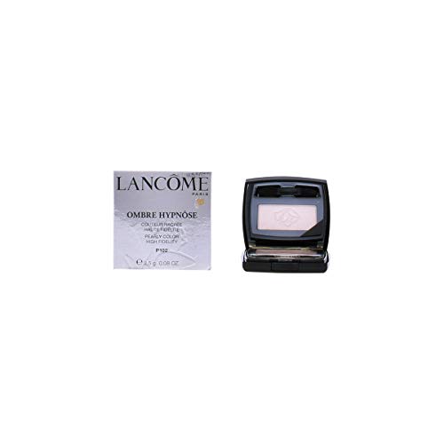 Lancôme - Sombra De Ojos Ombre Hypnôse Mono - Sofisticado Y Chic