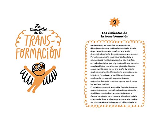 Las gafas de la felicidad (edición 5º aniversario): Descubre tu fortaleza emocional (Divulgación)