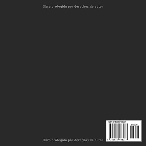 Las leyendas nacieron en enero 1955 Madurado a la perfección La vida comienza con 65: Libro de visitas fiesta de cumpleaños felicitaciones y noticias I Tema: oro y ror I Regalo ideal