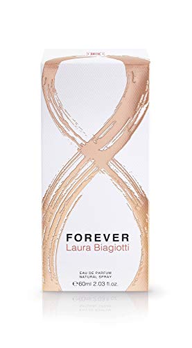 Laura Biagiotti Forever - Edp - Volume: 60 Ml 60 ml