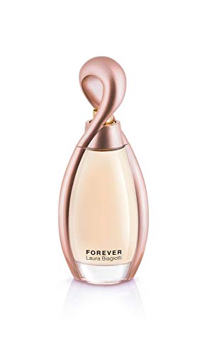 Laura Biagiotti Forever - Edp - Volume: 60 Ml 60 ml