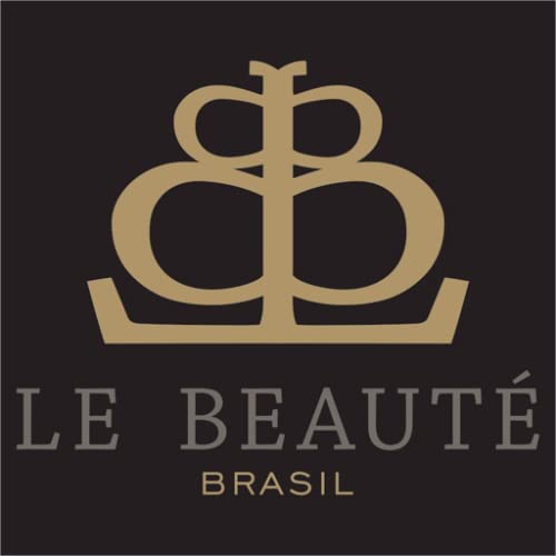 Le Beaute Brasil