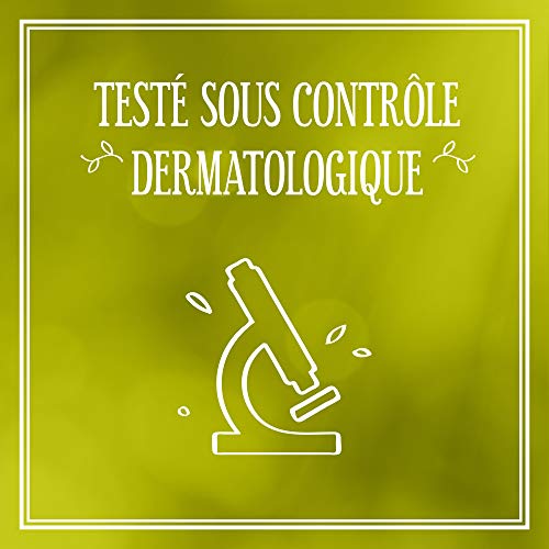 Le Petit Marseillais aceite anti celulitis tonifiante té verde 150 ml – juego de 2