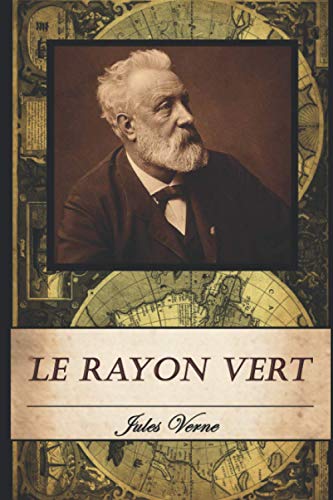 Le Rayon Vert