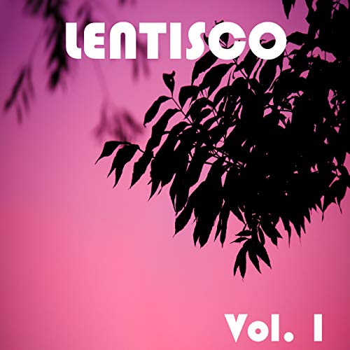 Lentisco, Vol. 1