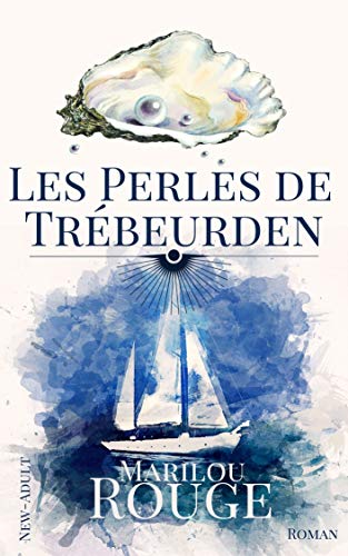 Les Perles de Trébeurden (French Edition)