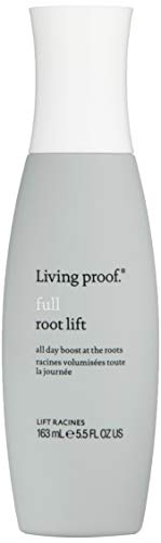 Living Proof Full Root Lifting Spray - 163 ml