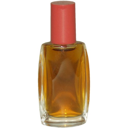 Liz Claiborne Spark, 0.17 Ounce by Liz Claiborne