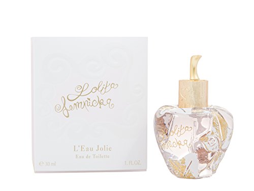 Lolita Lempicka 53825 - Agua de colonia, 30 ml