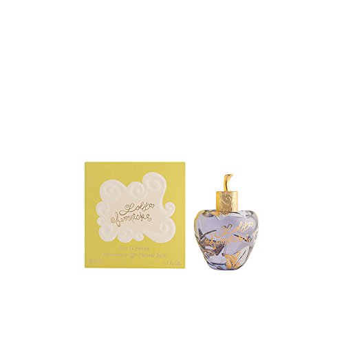 LOLITA LEMPICKA LOLITA LEMPICKA Eau De Parfum vaporizador 100 ml