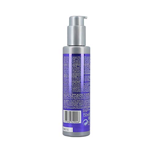 L'Oreal Expert Professionnel, Cuidado del pelo y del cuero cabelludo - 150 ml.