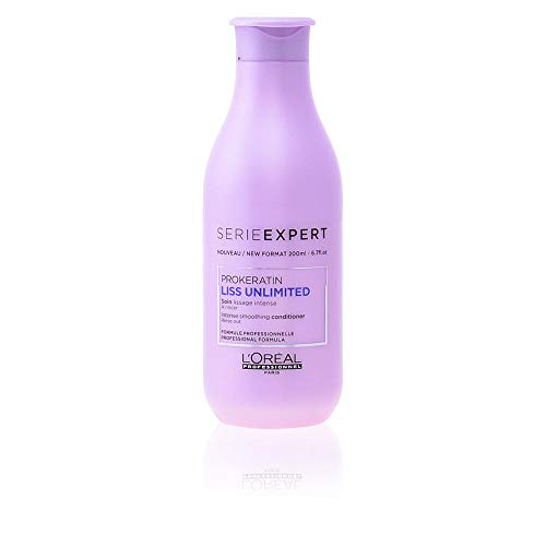 L'Oreal Expert Tratamiento Acondicionador - 750 ml