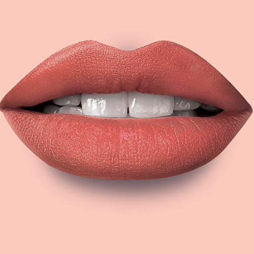 L'Oreal Paris Color Riche 230 Coral Showroom Barra de Labios Coral