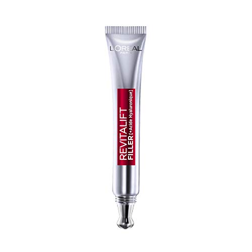 L’Oréal Paris DE REV FILL HA YEUX TU15 FR - Producto