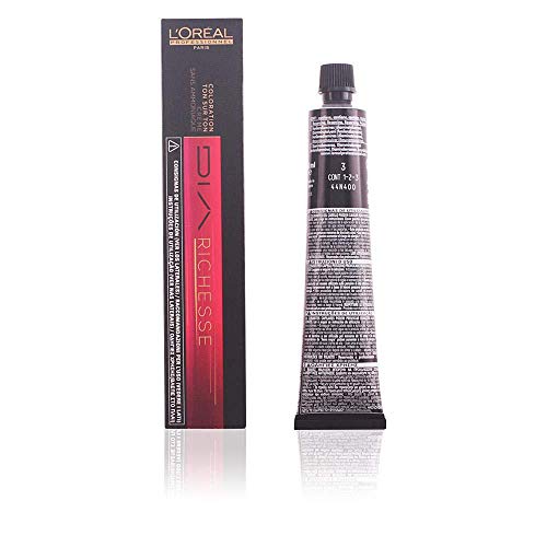 L'Oréal Professionnel Dia Richesse Semi Permanente 3 Tinte - 50 ml