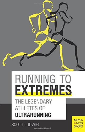 Ludwig, S: Running to Extremes