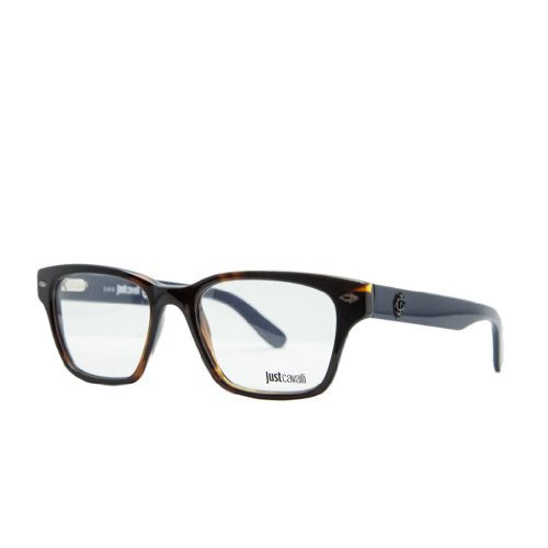 Lunettes de vue JUST CAVALLI JC0368 052